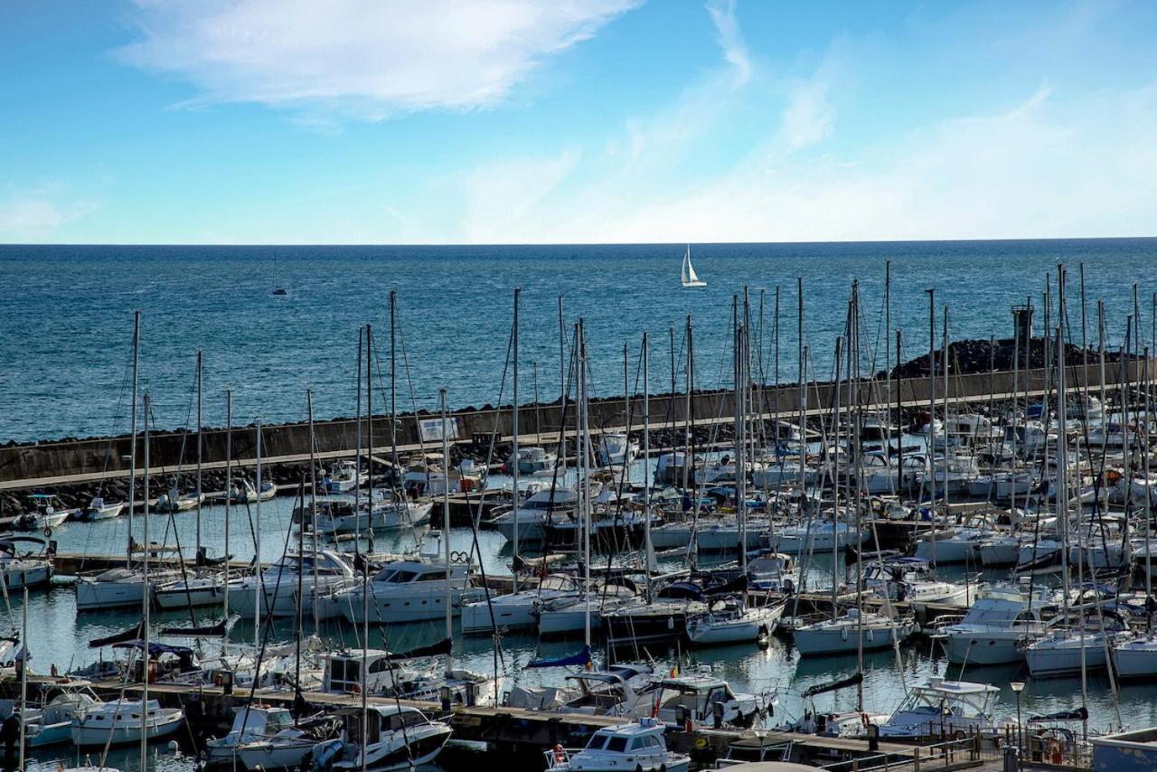 Hotel Smy Aran Blu Roma Mare (Adults Only) Lido di Ostia Esterno foto