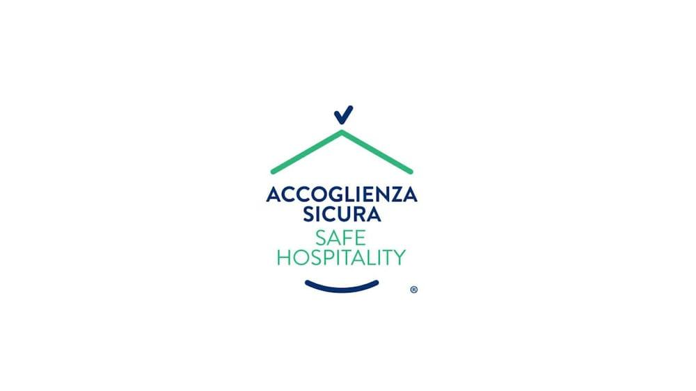 Hotel Smy Aran Blu Roma Mare (Adults Only) Lido di Ostia Esterno foto