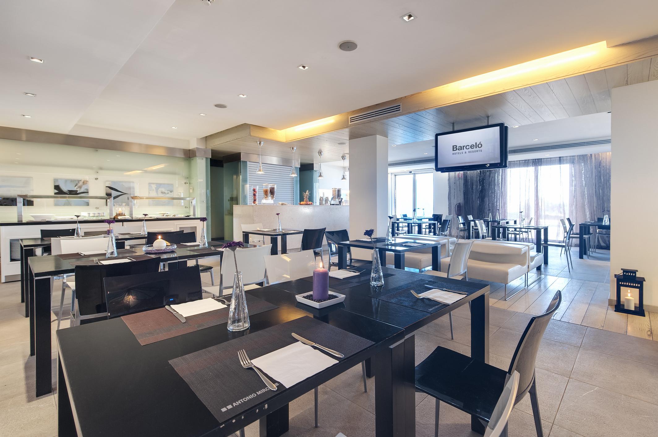 Hotel Smy Aran Blu Roma Mare (Adults Only) Lido di Ostia Esterno foto