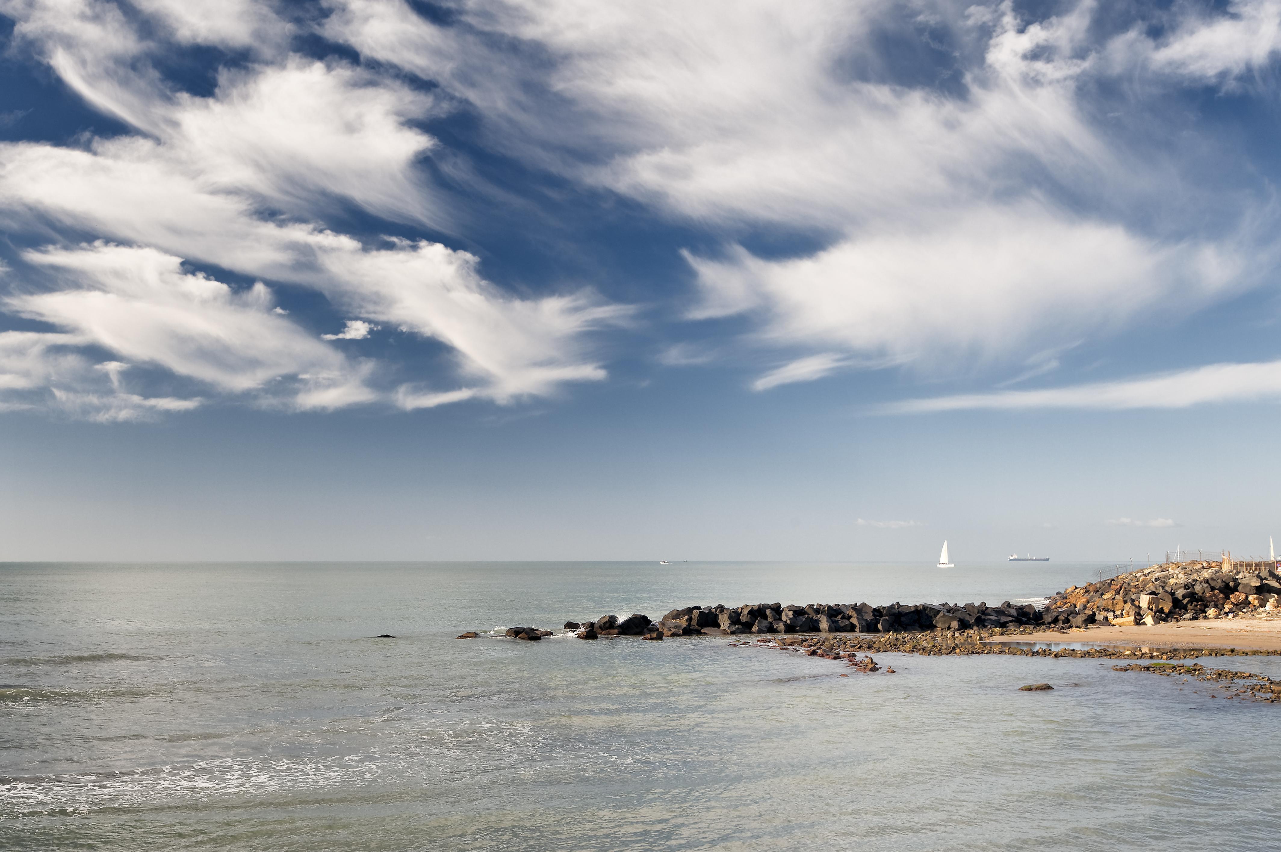 Hotel Smy Aran Blu Roma Mare (Adults Only) Lido di Ostia Esterno foto