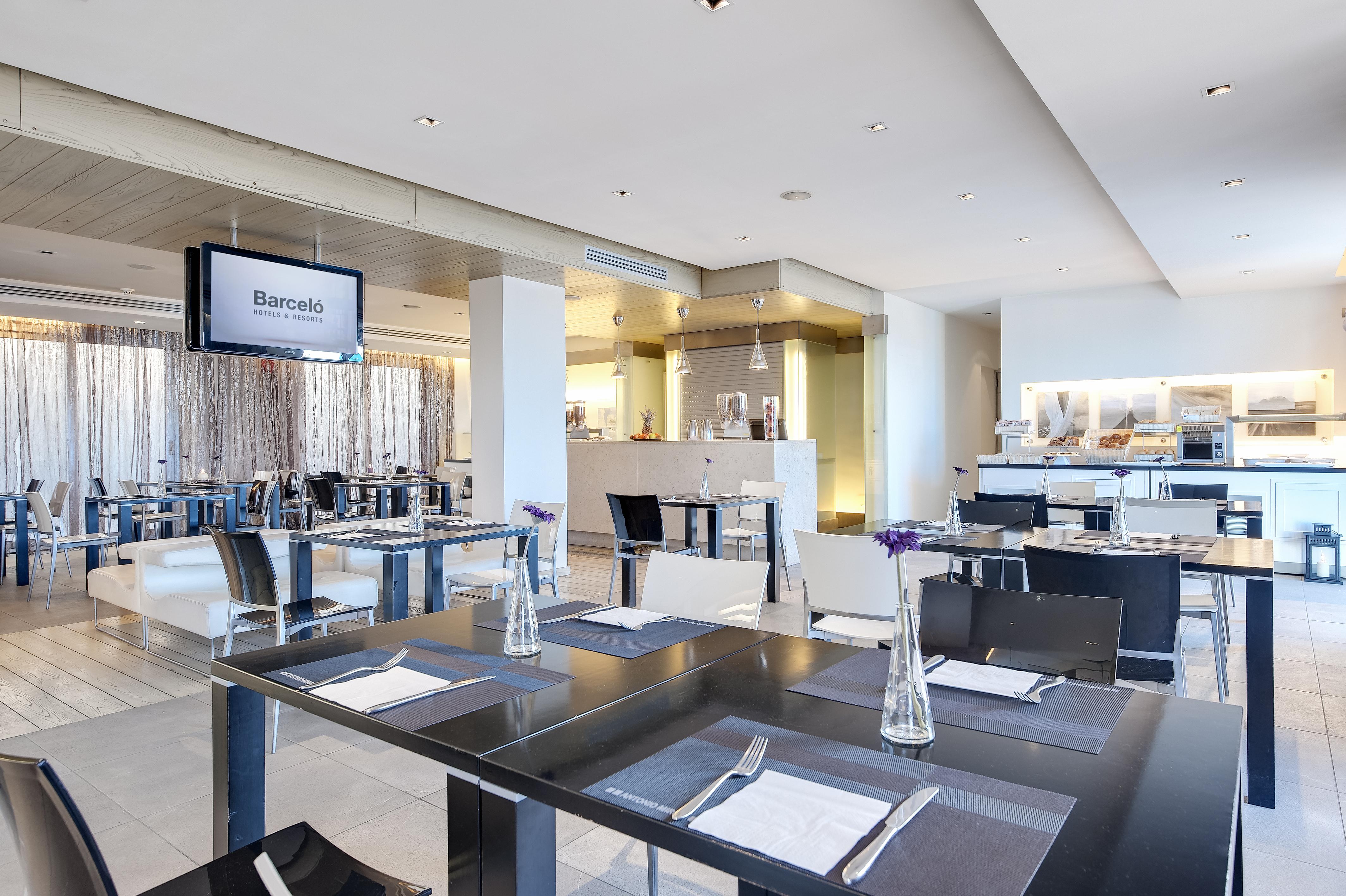 Hotel Smy Aran Blu Roma Mare (Adults Only) Lido di Ostia Esterno foto