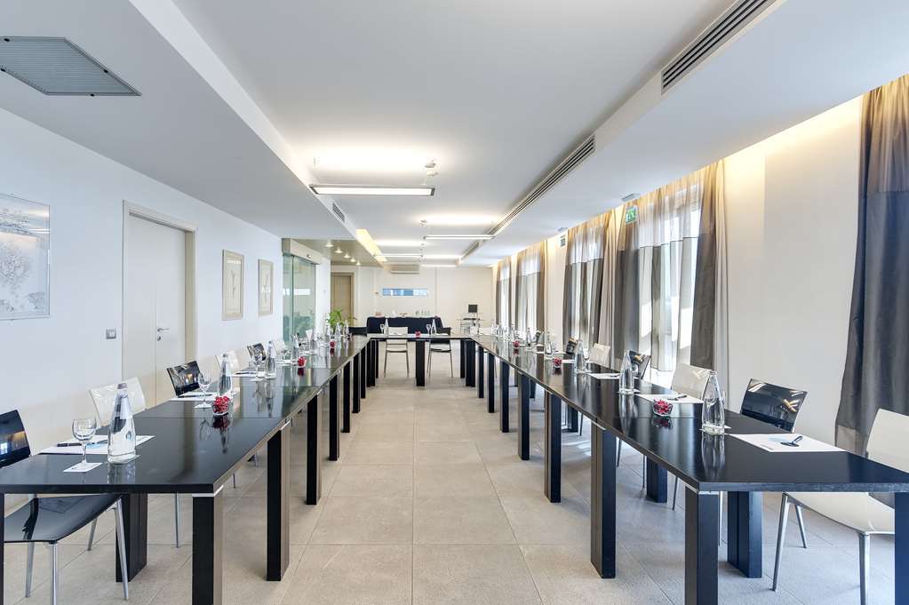 Hotel Smy Aran Blu Roma Mare (Adults Only) Lido di Ostia Esterno foto